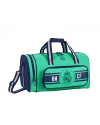 CARTERA ESCOLAR SAFTA REAL...