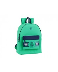 CARTERA ESCOLAR SAFTA REAL...