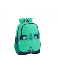 CARTERA ESCOLAR SAFTA REAL...