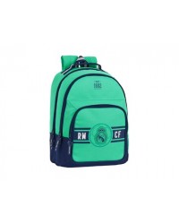 CARTERA ESCOLAR SAFTA REAL...