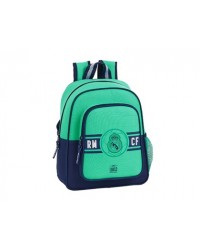 CARTERA ESCOLAR SAFTA REAL...