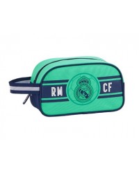 CARTERA ESCOLAR SAFTA REAL...