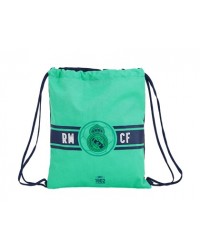 CARTERA ESCOLAR SAFTA REAL...