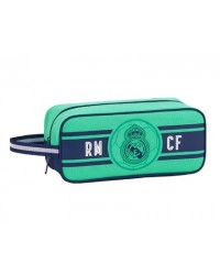 CARTERA ESCOLAR SAFTA REAL...