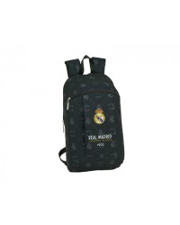 CARTERA ESCOLAR SAFTA REAL...