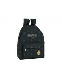 CARTERA ESCOLAR SAFTA REAL...