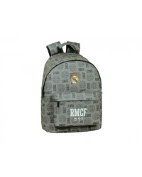 CARTERA ESCOLAR SAFTA REAL...