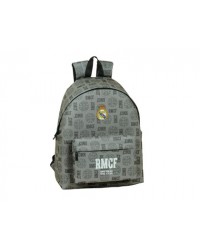 CARTERA ESCOLAR SAFTA REAL...
