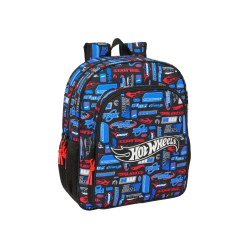 Mochila safta junior...