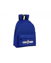 CARTERA ESCOLAR SAFTA REAL...