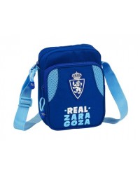 CARTERA ESCOLAR SAFTA REAL...