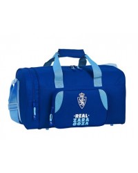 CARTERA ESCOLAR SAFTA REAL...