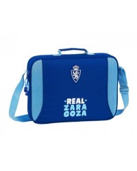 CARTERA ESCOLAR SAFTA REAL...
