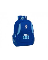CARTERA ESCOLAR SAFTA REAL...