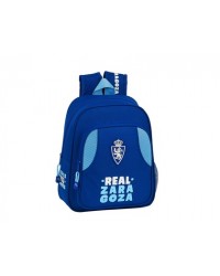 CARTERA ESCOLAR SAFTA REAL...