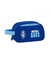 CARTERA ESCOLAR SAFTA REAL...