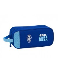 CARTERA ESCOLAR SAFTA REAL...