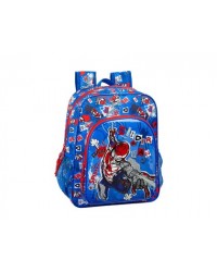 CARTERA ESCOLAR SAFTA...