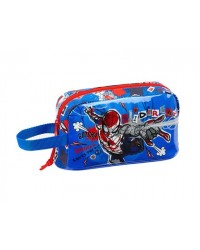CARTERA ESCOLAR SAFTA...