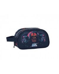 CARTERA ESCOLAR SAFTA STAR...