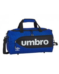 CARTERA ESCOLAR SAFTA UMBRO...