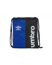 CARTERA ESCOLAR SAFTA UMBRO...