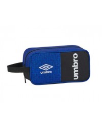 CARTERA ESCOLAR SAFTA UMBRO...