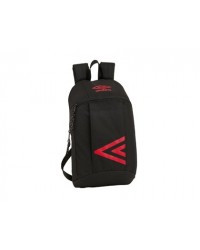 CARTERA ESCOLAR SAFTA UMBRO...