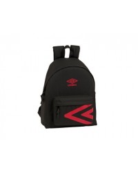 CARTERA ESCOLAR SAFTA UMBRO...