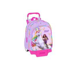 Mochila safta mod. 180 con...