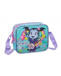 CARTERA ESCOLAR SAFTA...