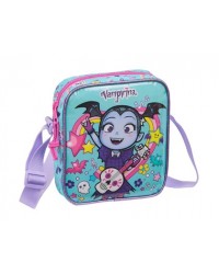 CARTERA ESCOLAR SAFTA...