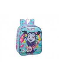 CARTERA ESCOLAR SAFTA...