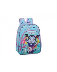 CARTERA ESCOLAR SAFTA...