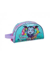 CARTERA ESCOLAR SAFTA...