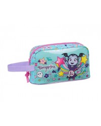 CARTERA ESCOLAR SAFTA...