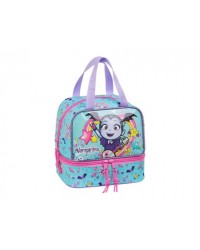 CARTERA ESCOLAR SAFTA...