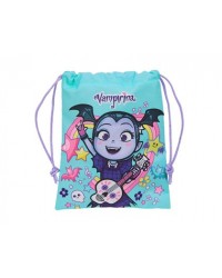 CARTERA ESCOLAR SAFTA...