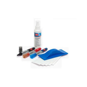 Kit limpieza nobo para...