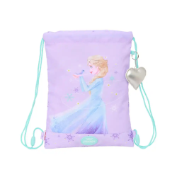 Saco plano safta junior...