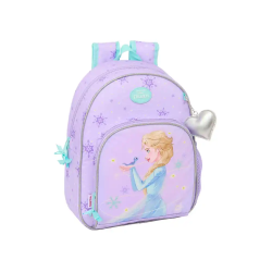 Mochila safta infantil...