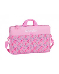 FUNDA SAFTA PARA TABLET...