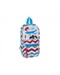 PLUMIER ESCOLAR SAFTA ALGO...