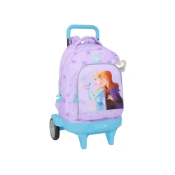 Mochila safta grande con...