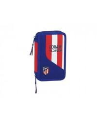 PLUMIER ESCOLAR SAFTA ATCO....