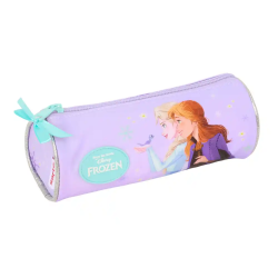 Bolso escolar portatodo...