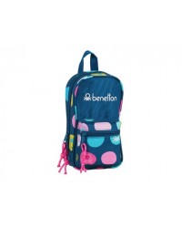 PLUMIER ESCOLAR SAFTA...