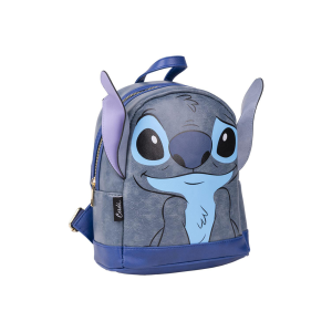 Mochila casual moda...