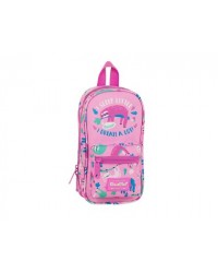 PLUMIER ESCOLAR SAFTA...