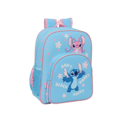 Mochila safta junior...